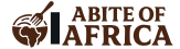 A Bite of Africa Logo